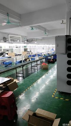 東莞廠房轉(zhuǎn)讓及辦公用品配套指南