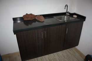 辦公用品清倉大處理 公司轉(zhuǎn)行，低價(jià)盡享優(yōu)質(zhì)資源