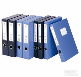 西安米融辦公用品 優(yōu)質(zhì)供應(yīng)商，助力企業(yè)高效辦公