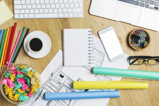 辦公用品招標(biāo)所需資質(zhì)文件清單