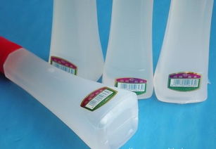 臨沂華仕辦公文具滬達(dá)牌100克辦公膠水 品質(zhì)、價(jià)格與采購指南